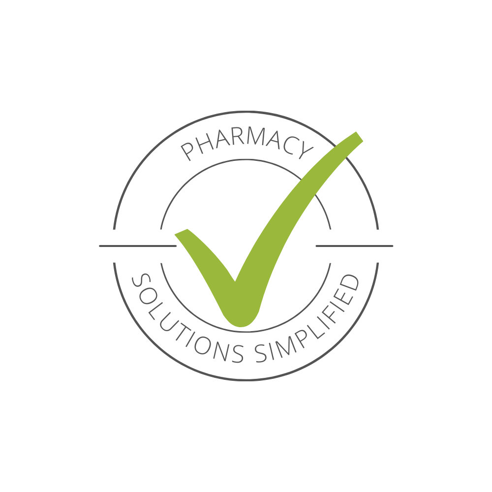 about-pharmacy-solutions-simplified