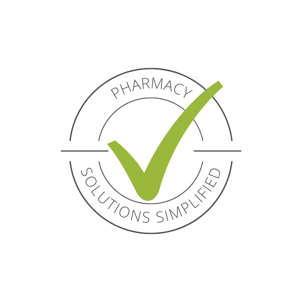 Pharmacy Solutions Simplified